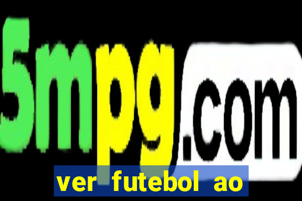 ver futebol ao vivo rmc